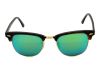 Ray Ban RB3016 1145/19 Clubmaster