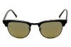 Ray Ban RB3016 1277/3K Clubmaster