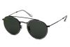 Ray Ban RB3647-NL 921231 Round Double Bridge