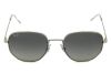 Ray Ban RB3682L 003/11