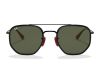 Ray Ban RB3748-M F02831 Scuderia Ferrari