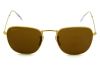Ray Ban RB3857 9196/33 Frank