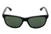 Ray Ban RB4181 601/9A