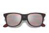 Ray Ban RB4195-M F602H2 Scuderia Ferrari