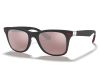 Ray Ban RB4195-M F602H2 Scuderia Ferrari