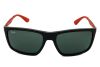 Ray Ban RB4228-M F60171 Scuderia Ferrari