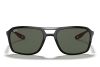 Ray Ban RB4329-M F60171 Scuderia Ferrari