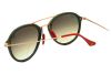 Ray Ban RB4369-M F67151 Scuderia Ferrari