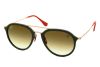 Ray Ban RB4369-M F67151 Scuderia Ferrari