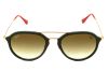 Ray Ban RB4369-M F67151 Scuderia Ferrari