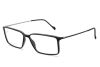 Óculos de grau Stepper SI-20042 F900