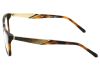Óculos de grau Swarovski SW5215 053