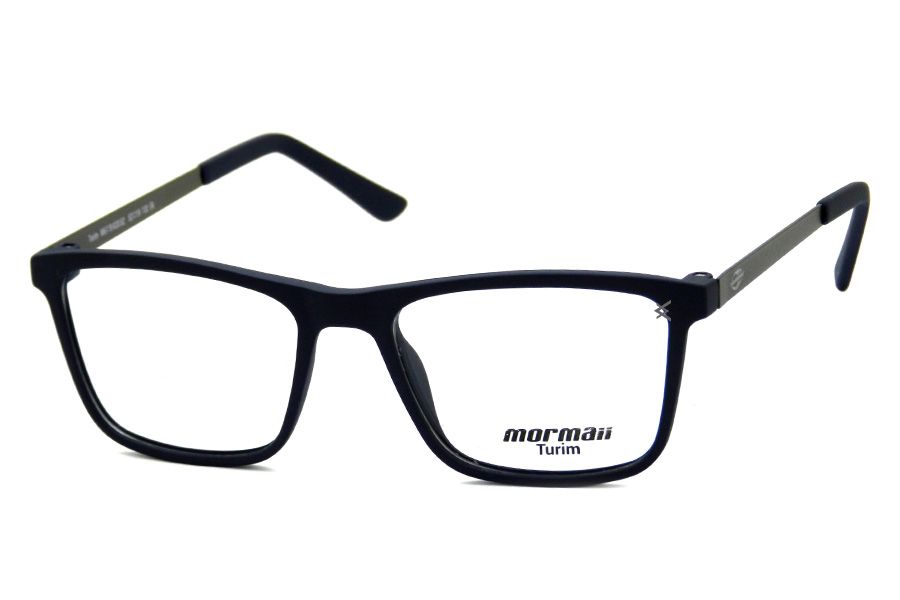 Mormaii Prana Preto e Verde Translúcido Fosco - Lente 5,5 cm - Grau– Oculos  Shop