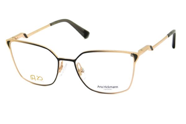 Óculos de grau Ana Hickmann AH10020 04A