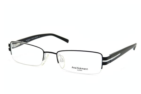 Óculos de grau Ana Hickmann AH1117 09D