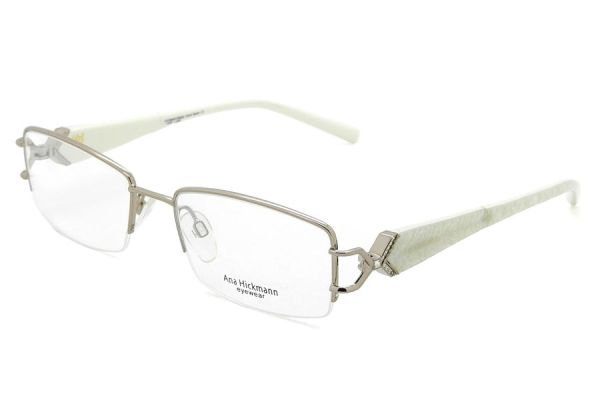 Óculos de grau Ana Hickmann AH1158 08C