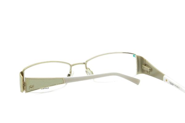 Óculos de grau Ana Hickmann AH1168 04E 52