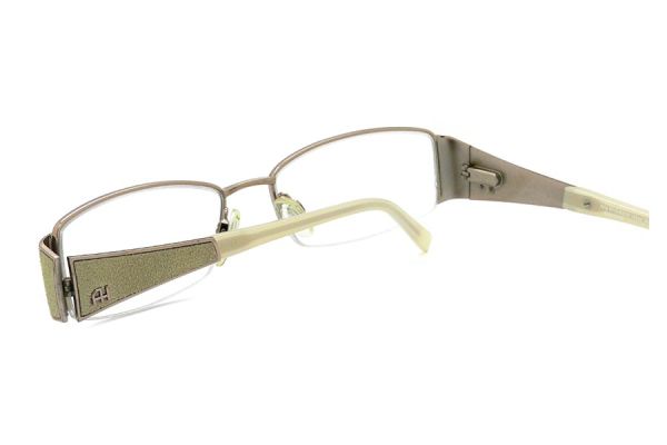 Óculos de grau Ana Hickmann AH1168 05B