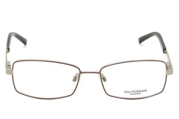 Óculos de grau Ana Hickmann AH1184 08E