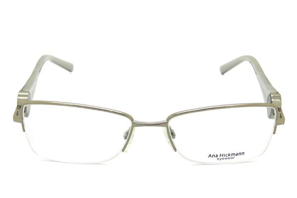 Óculos de grau Ana Hickmann AH1196 08C