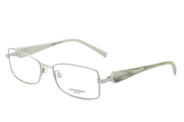 Óculos de grau Ana Hickmann AH1209 03H