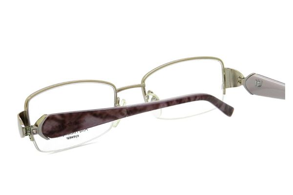 Óculos de grau Ana Hickmann AH1215 05A