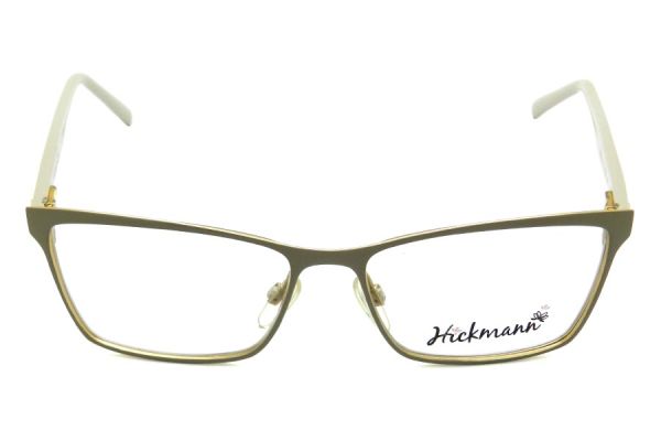 Óculos de grau Ana Hickmann AH1223 12E