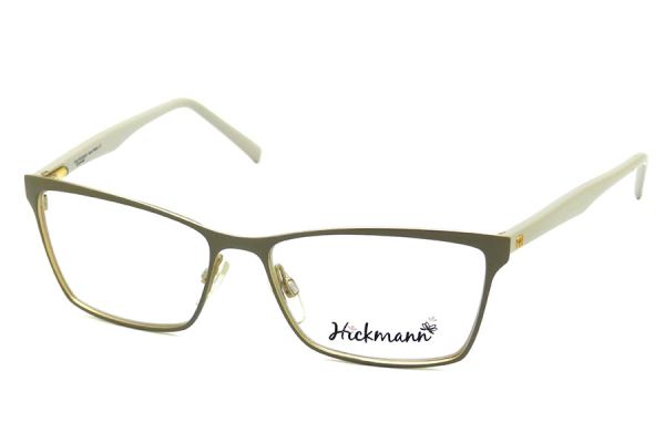 Óculos de grau Ana Hickmann AH1223 12E