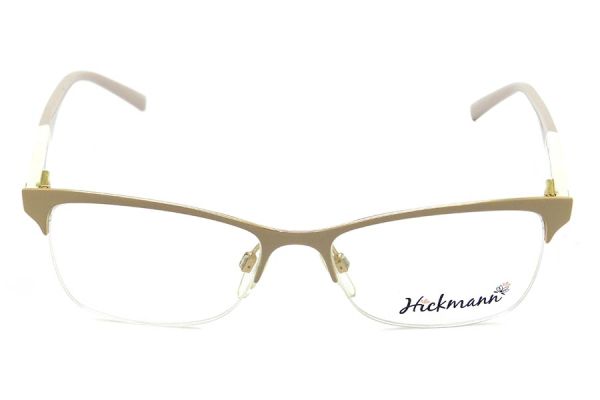Óculos de grau Ana Hickmann AH1227 08C
