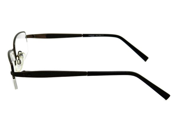 Óculos de grau Ana Hickmann AH1238 01C