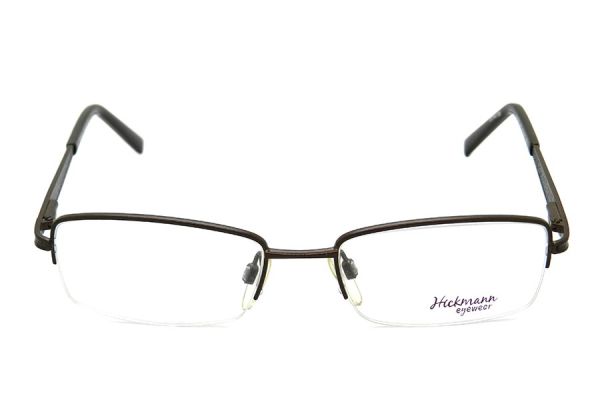 Óculos de grau Ana Hickmann AH1238 01C