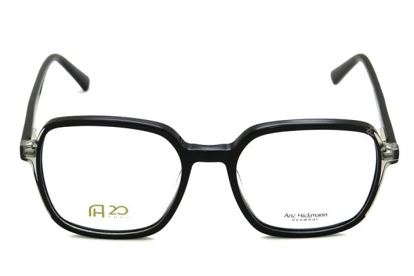Óculos de grau Ana Hickmann  AH60023 A01 53