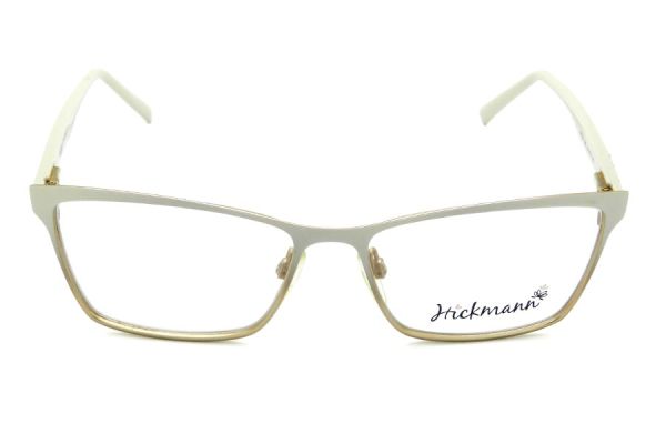 Óculos de grau Ana Hikmann AH1223 04E