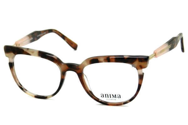 Óculos de grau Anima Sou Leal G22 54