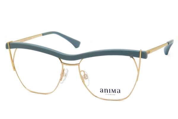 Óculos de grau Anima Sou Serena 04D 55