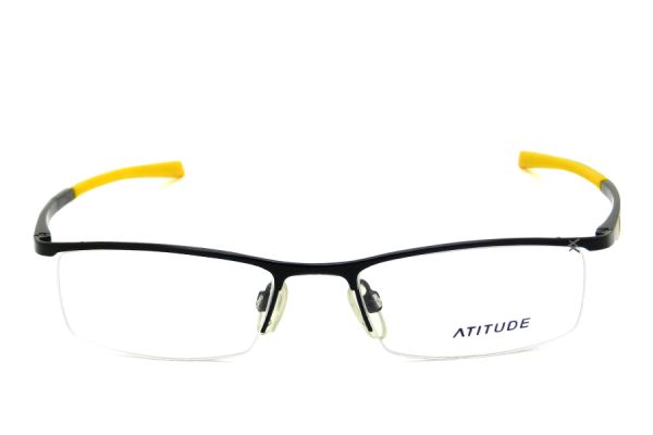 Óculos de grau Atitude AT1272 09D