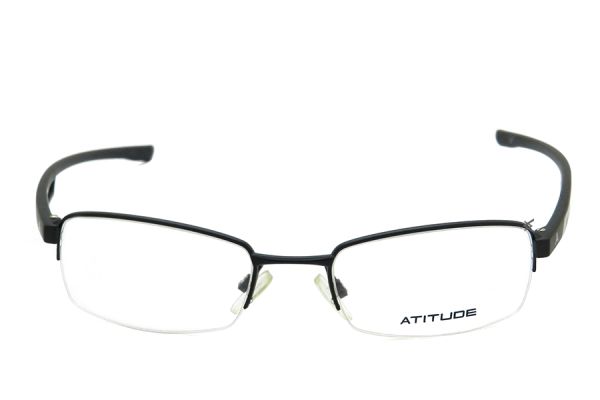 Óculos de grau Atitude AT1462 09B