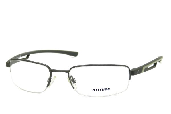 Óculos de grau Atitude AT1468 02L