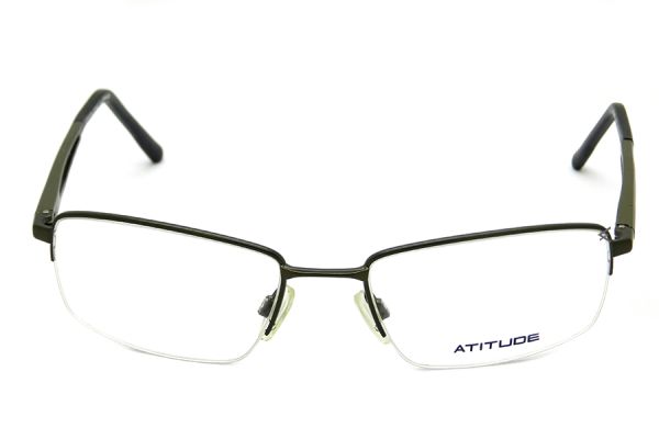 Óculos de grau Atitude AT1471 12E