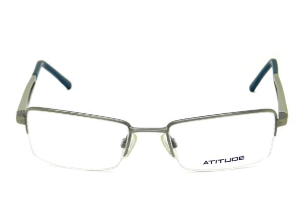 Óculos de grau Atitude AT1486 02G