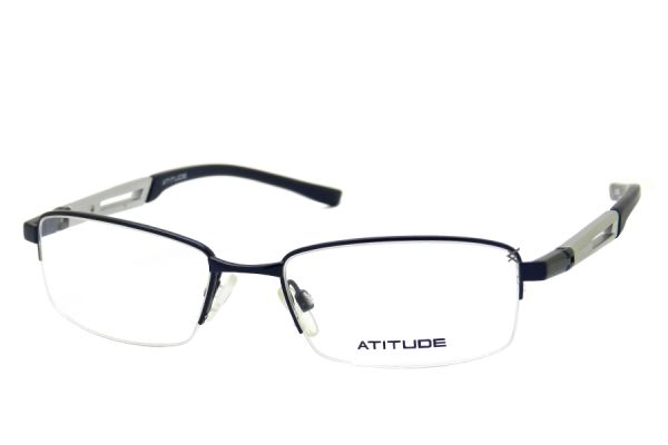 Óculos de grau Atitude AT1501 06B