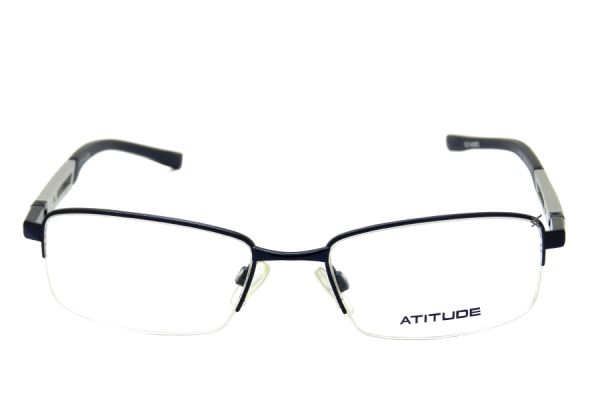 Óculos de grau Atitude AT1501 06B
