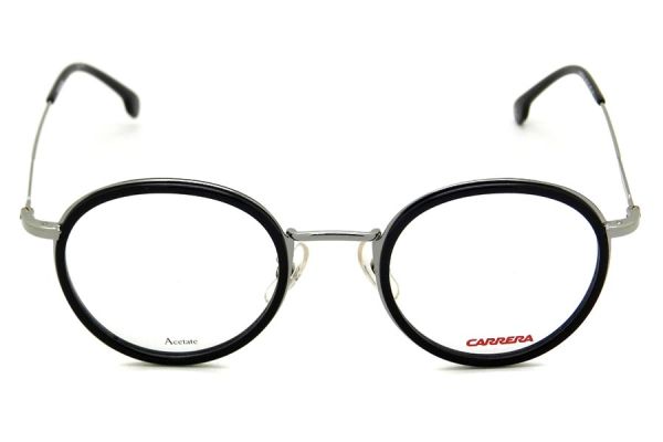 Óculos de grau Carera 163VF 807 49
