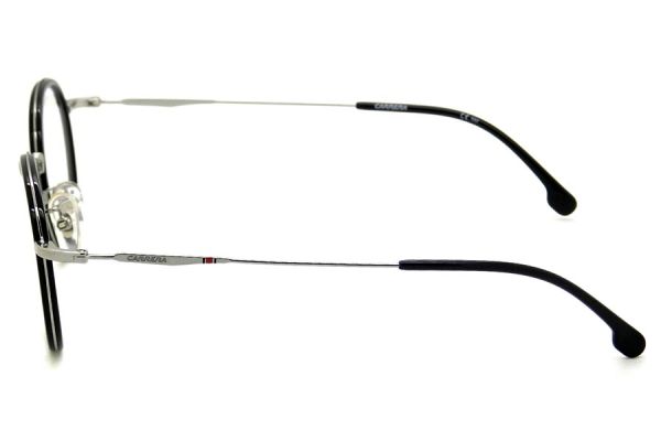 Óculos de grau Carera 163VF 807 49