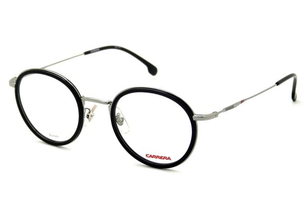 Óculos de grau Carera 163VF 807 49