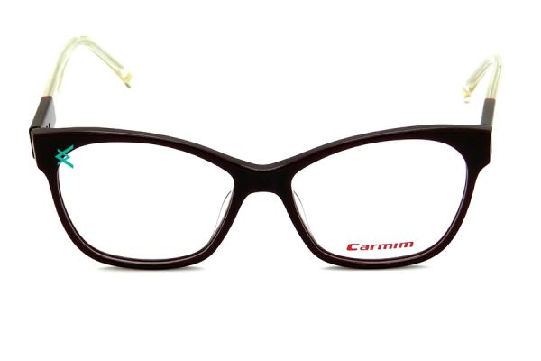 Óculos de grau Carmim CRM41445 C4
