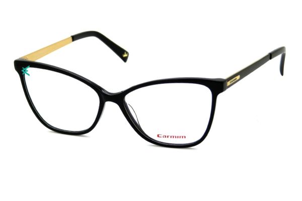 Óculos de grau Carmim CRM41447 C1 56