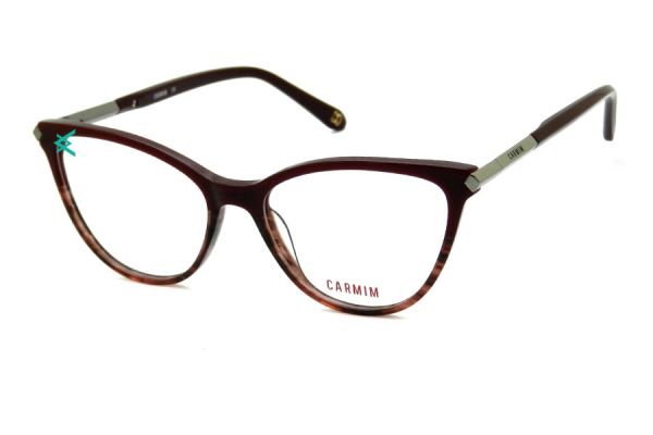 Óculos de grau Carmim CRM41571 C4