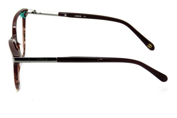 Óculos de grau Carmim CRM41571 C4