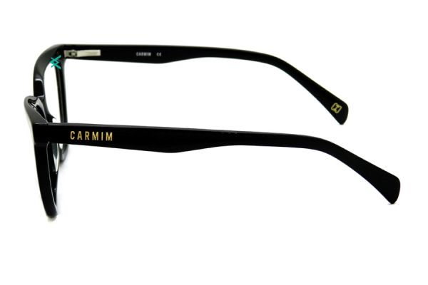 Óculos de grau Carmim CRM41586 C1